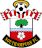 southamptonfc logo