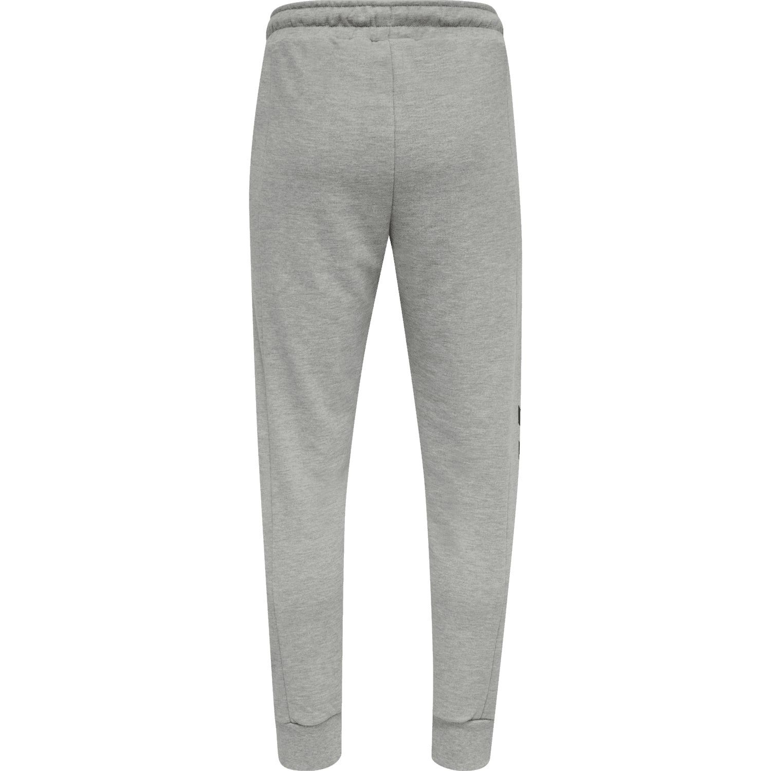 SOUTHAMPTON ACTIVE JOGGERS