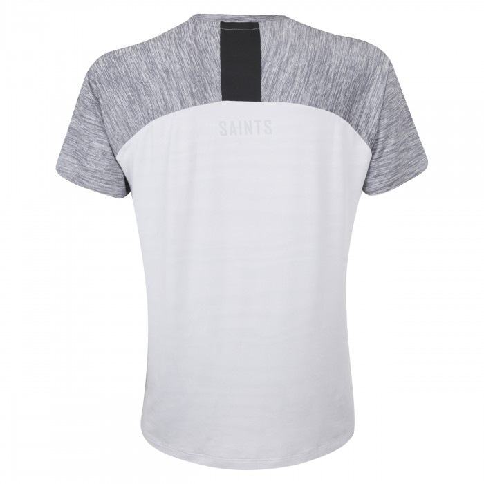 SAINTS SCOTT ATHTECH T-SHIRT