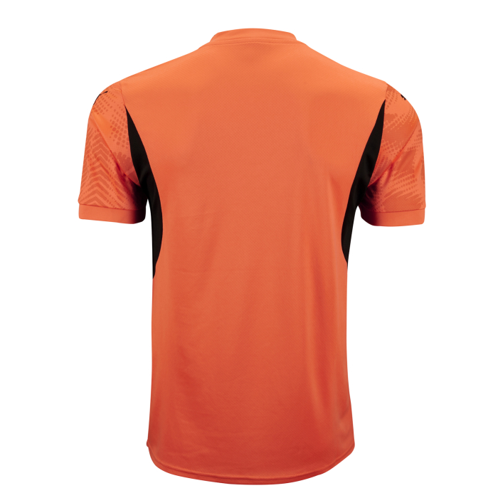 SAINTS JUNIOR 24/25 PUMA AWAY GK SHIRT