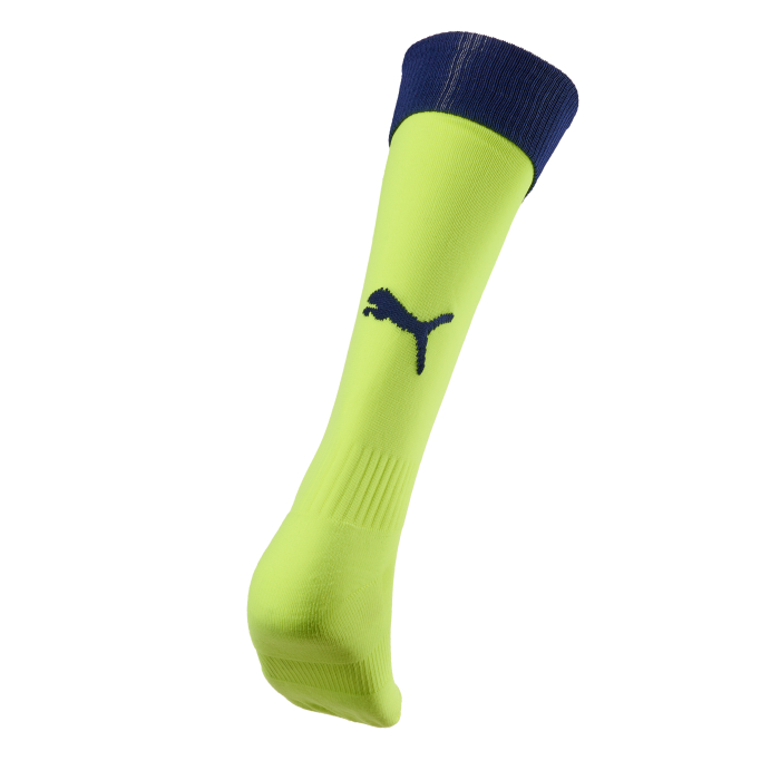 SAINTS ADULT 24/25 PUMA AWAY SOCKS