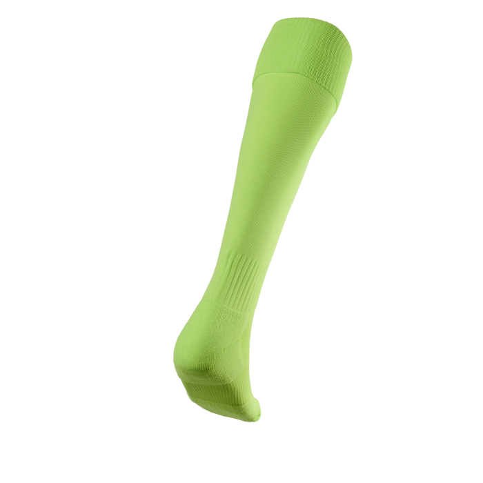 SAINTS ADULT 24/25 PUMA HOME GK SOCKS