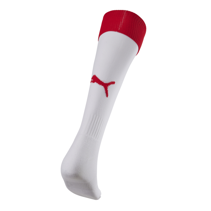 SAINTS JUNIOR 24/25 PUMA HOME SOCKS