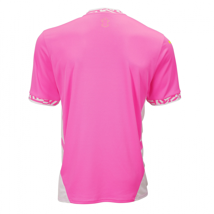 SAINTS ADULT 24/25 PUMA THIRD SHIRT