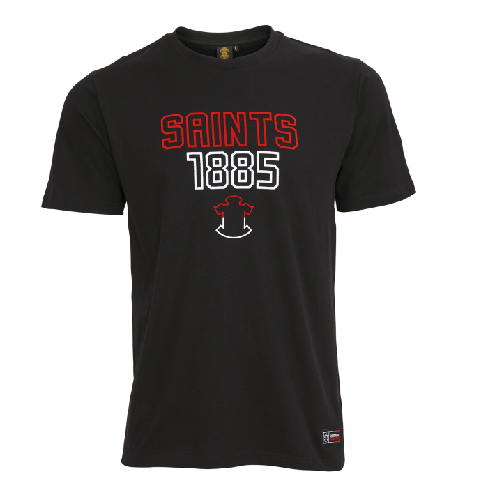 SAINTS COURTSIDE T-SHIRT