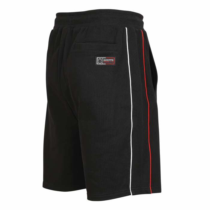 SAINTS COURTSIDE SHORTS