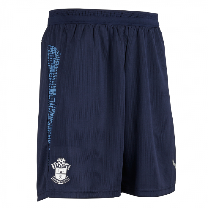 25/26 Training shorts player JUNIOR