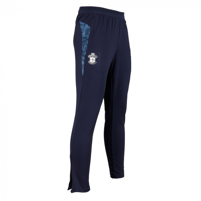 25/26 Training Pant ADULT