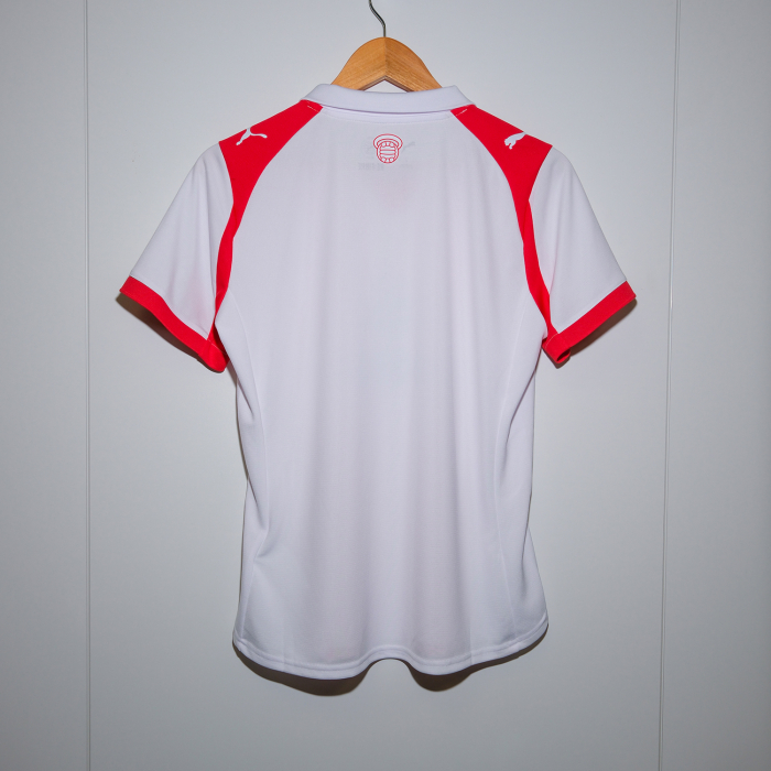 HOME SHIRT 25/26 WOMENS