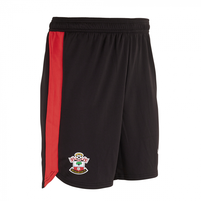 HOME SHORTS 25/26 ADULT