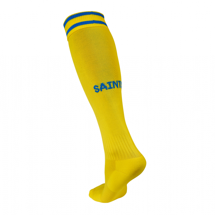AWAY SOCKS 25/26 JUNIOR
