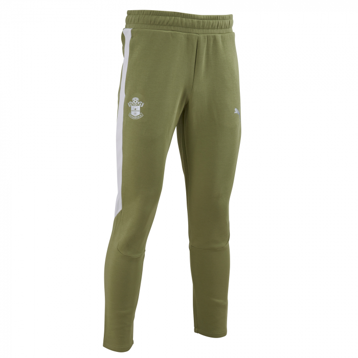 25/26 Travel pants player ADULT