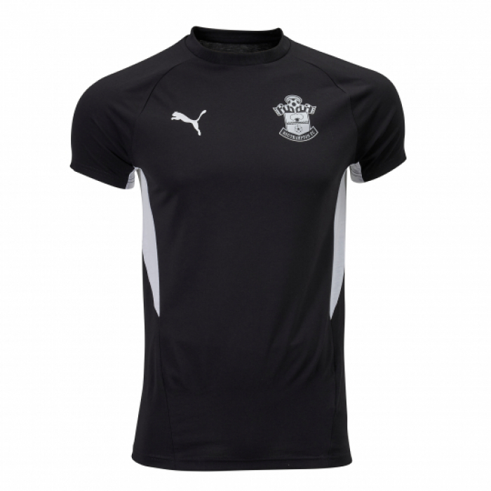 25/26 Travel shirt  JUNIOR