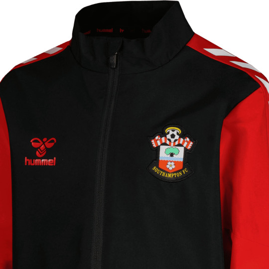 Southampton fc sale jacket