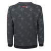 SAINTS ENDURANCE SWEATSHIRT