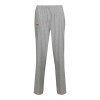 SOUTHAMPTON WOMENS PYJAMAS GREY