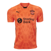 SAINTS ADULT 24/25 PUMA STARLING AWAY GK SHIRT
