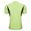 SAINTS JUNIOR 24/25 PUMA HOME GK SHIRT