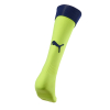 SAINTS ADULT 24/25 PUMA AWAY SOCKS