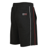 SAINTS COURTSIDE SHORTS