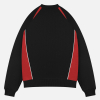 AOF BLACK SWEAT