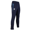25/26 Training Pant ADULT