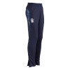 25/26 Training Pant JUNIOR
