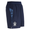 25/26 Training shorts ZIP ADULT
