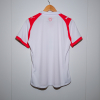 HOME SHIRT 25/26 WOMENS
