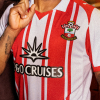 HOME SHIRT 25/26 ADULT