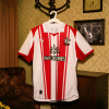 HOME SHIRT 25/26 JUNIOR