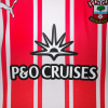 HOME SHIRT 25/26 WOMENS