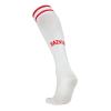 HOME SOCKS 25/26 ADULT