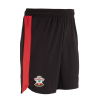 HOME SHORTS 25/26 ADULT