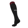 THIRD SOCKS 25/26 ADULT