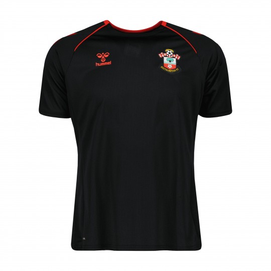 SAINTS JUNIOR 21/22 TRAINING SHIRT