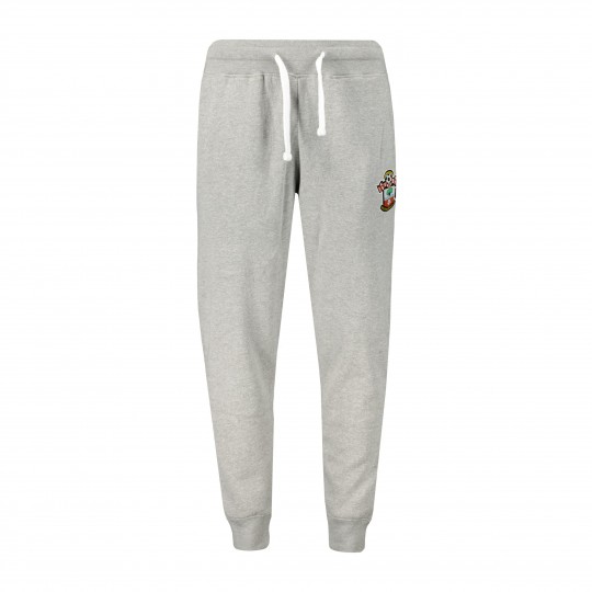 SAINTS YOUTH ESSENTIAL SWEAT PANT