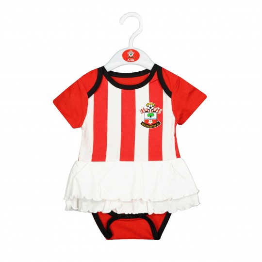 LITTLE SAINTS HOME KIT TUTU