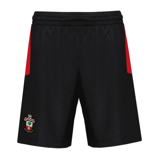 SAINTS  JUNIOR 22/23 HOME SHORT