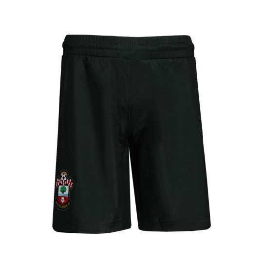 SAINTS  JUNIOR 22/23 THIRD SHORT