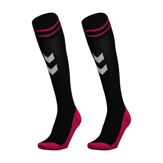 SAINTS JUNIOR 22/23 HOME GOALKEEPER SOCK
