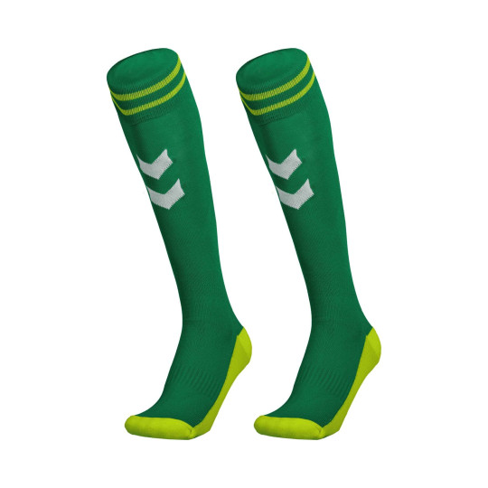 SAINTS JUNIOR 22/23 AWAY GOALKEEPER SOCK