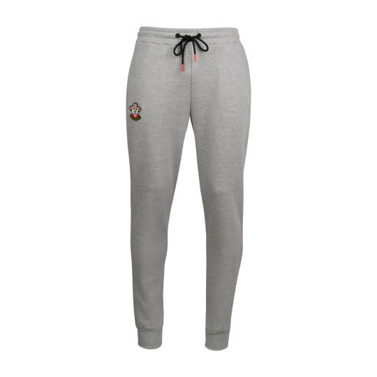 SOUTHAMPTON WOMENS JOGGERS