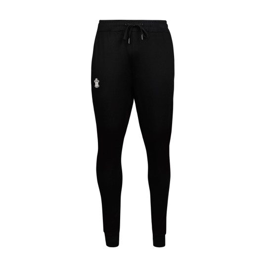 SOUTHAMPTON ACTIVE JOGGERS
