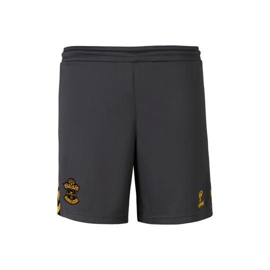 SAINTS ADULT 23/24 THIRD SHORTS