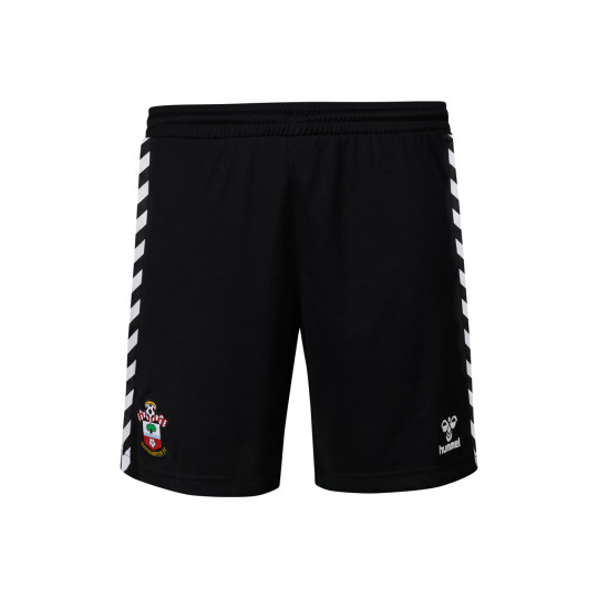 SAINTS JUNIOR 23/24 HOME GK SHORTS