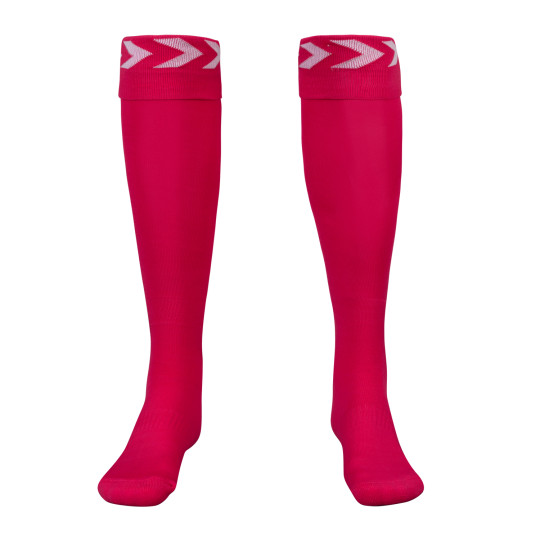 SAINTS JUNIOR 23/24 AWAY GK SOCKS