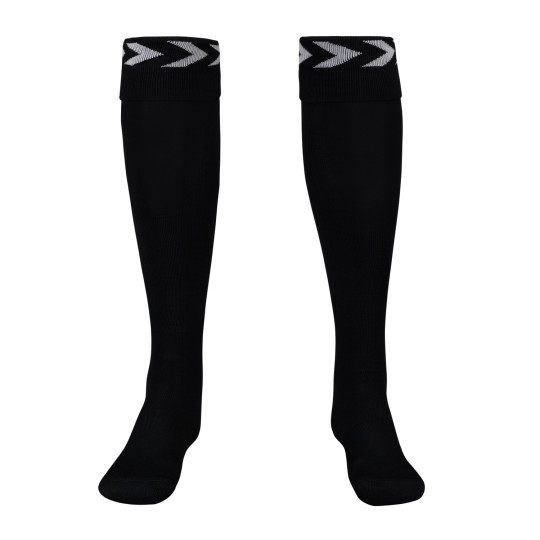 SAINTS JUNIOR 23/24 HOME GK SOCKS