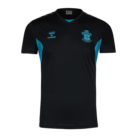 Saints fc sales training kit