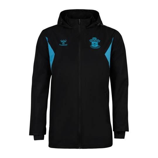 SAINTS JUNIOR 23/24 TRAINING JACKET